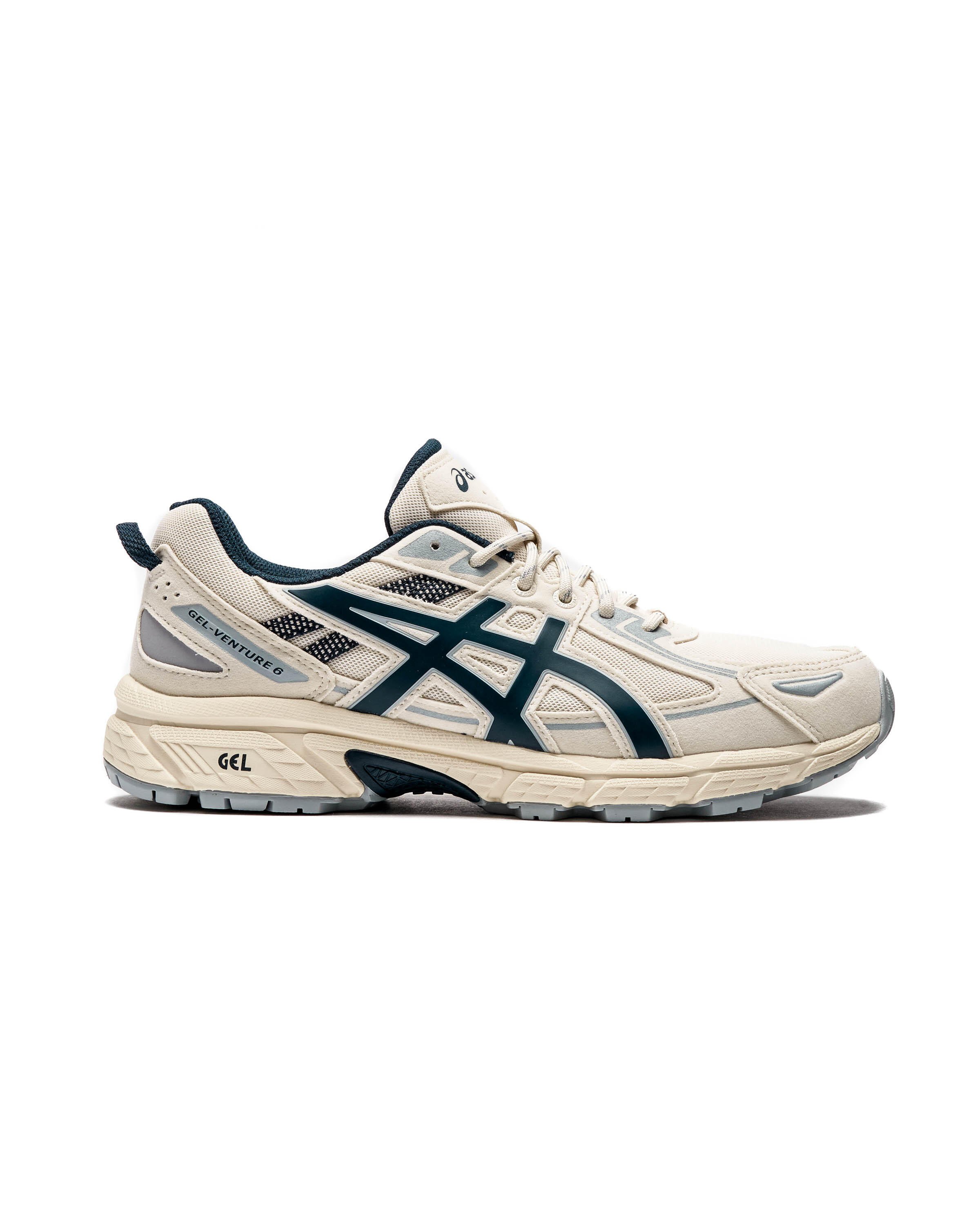 Asics 200 euros best sale